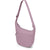 Osprey Daylite Crossbody Pouch Bag Iris Pink