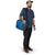 Osprey Transporter Carry-On Boarding Bag Blue Flame