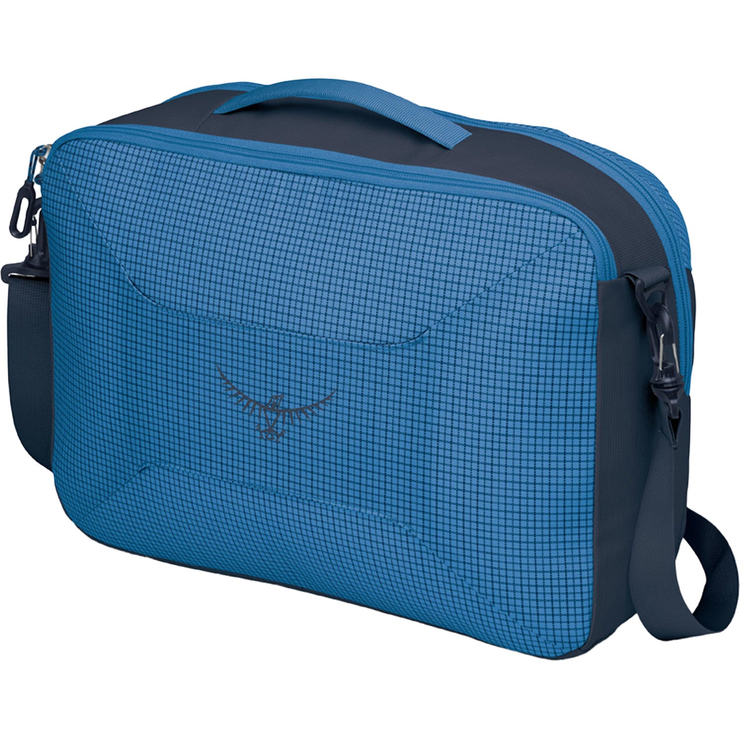 Osprey Transporter Boarding Bag