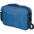 Osprey Transporter Carry-On Boarding Bag Blue Flame