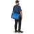 Osprey Transporter Carry-On Boarding Bag Blue Flame