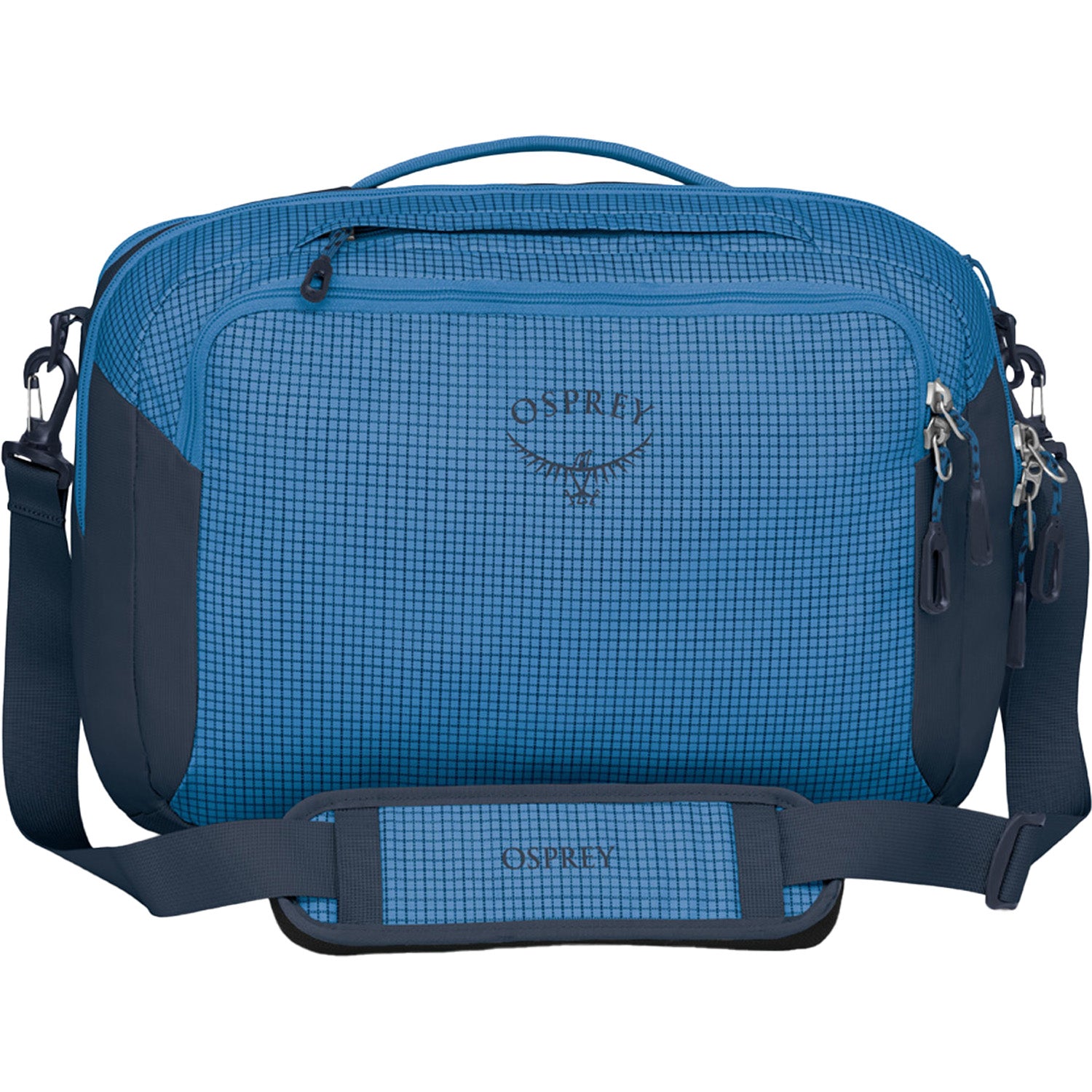 Osprey Transporter Boarding Bag - Thumbnail 4