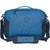 Osprey Transporter Carry-On Boarding Bag Blue Flame