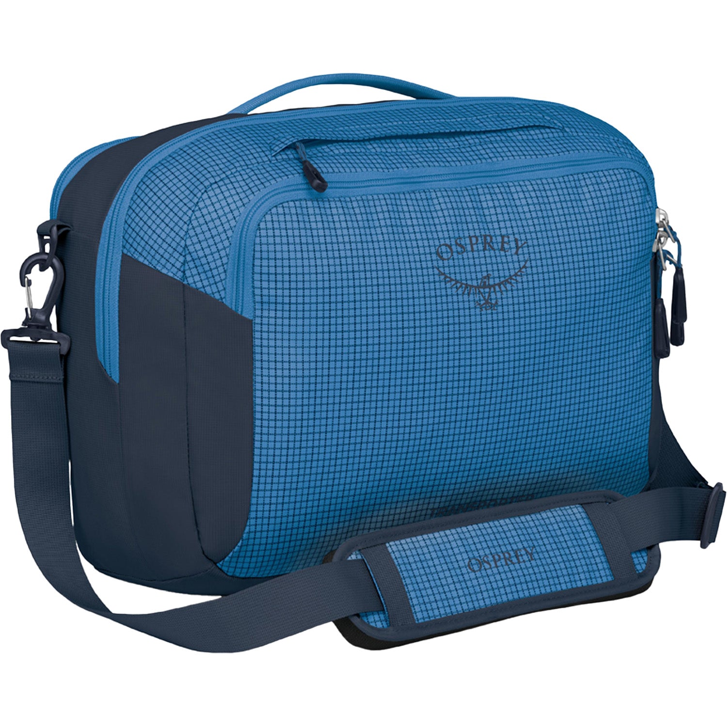 Osprey Transporter Boarding Bag - Thumbnail 3