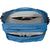 Osprey Transporter Carry-On Boarding Bag Blue Flame
