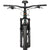 Norco Optic A2 Complete Mountain Bike 2025 Sage Slate Green