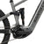 Santa Cruz Vala 1 AL Deore E-Mountain Bike 2026 Gloss Lunar Gray
