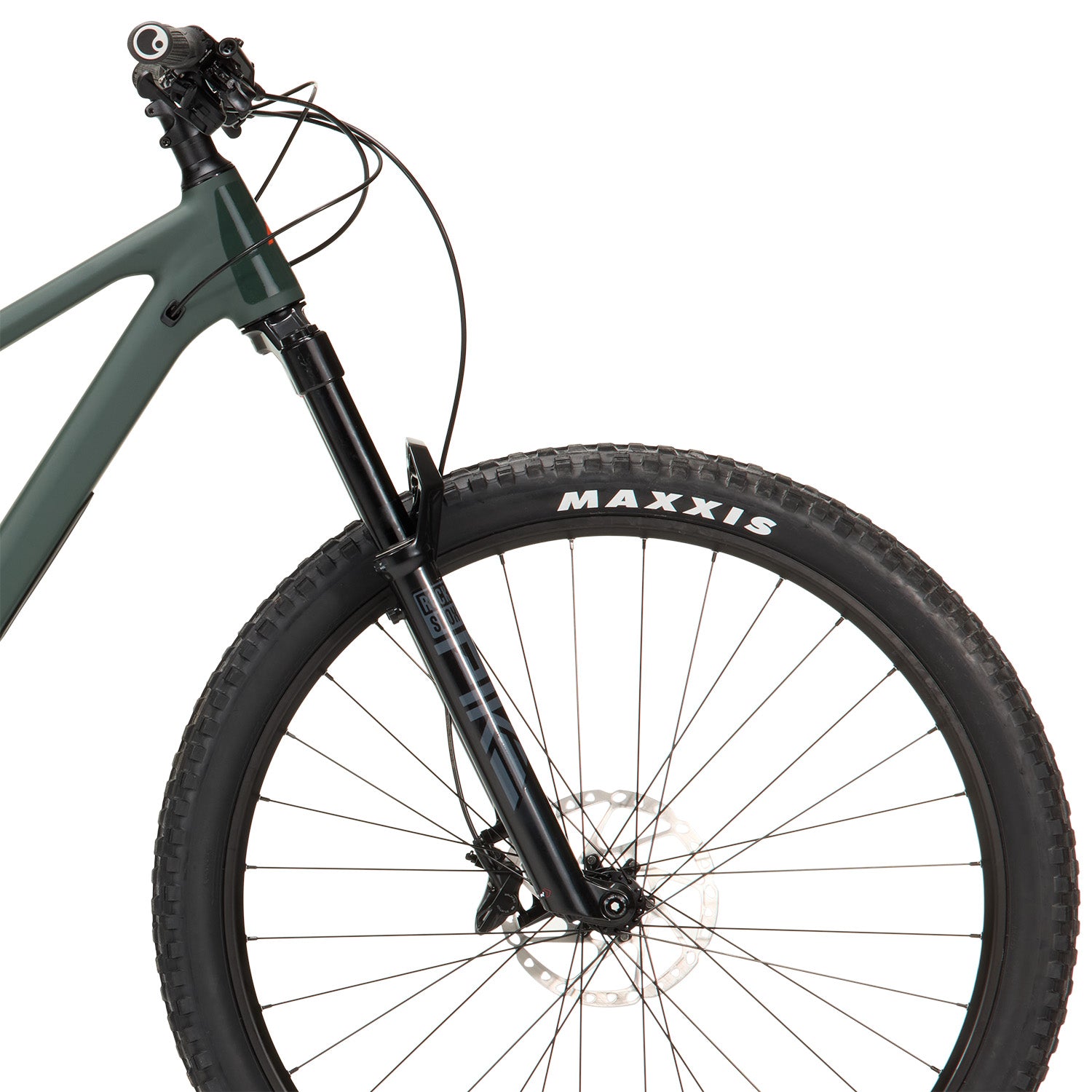 Norco Optic A2 - Thumbnail 3