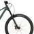Norco Optic A2 Complete Mountain Bike 2025 Sage Slate Green
