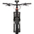 Santa Cruz Vala 1 AL Deore E-Mountain Bike 2026 Gloss Stormbringer Purple