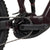 Santa Cruz Vala 1 AL Deore E-Mountain Bike 2026 Gloss Stormbringer Purple