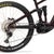 Santa Cruz Vala 1 AL Deore E-Mountain Bike 2026 Gloss Stormbringer Purple