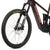 Santa Cruz Vala 1 AL Deore E-Mountain Bike 2026 Gloss Stormbringer Purple