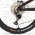 Santa Cruz Vala 1 AL Deore E-Mountain Bike 2026 Gloss Stormbringer Purple