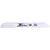 Sims Fluid Snowboard - Women's 2026