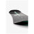 CAPiTA Mia Brookes Pro Snowboard - Women's 2027
