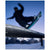 CAPiTA Mia Brookes Pro Snowboard - Women's 2027