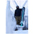 CAPiTA Mia Brookes Pro Snowboard - Women's 2027