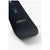 CAPiTA Mia Brookes Pro Snowboard - Women's 2027