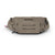 Osprey Raptor 4 Hydration Waist Pack Pediment Grey