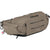 Osprey Raptor 4 Hydration Waist Pack Pediment Grey