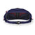Osprey Raven 4 Hydration Waist Pack - Women's Deep Fig