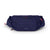 Osprey Raven 4 Hydration Waist Pack - Women's Deep Fig