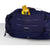 Osprey Raven 4 Hydration Waist Pack - Women's Deep Fig