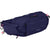 Osprey Raven 4 Hydration Waist Pack - Women's Deep Fig