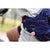 Osprey Raven 4 Hydration Waist Pack - Women's Deep Fig