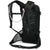 Osprey Raptor LT 12 Hydration Pack Black