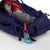 Osprey Raven 4 Hydration Waist Pack - Women's Deep Fig