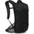 Osprey Raptor LT 12 Hydration Pack Black