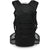 Osprey Raptor LT 12 Hydration Pack Black