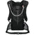 Osprey Raptor LT 12 Hydration Pack Black