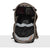 Osprey Raptor LT 12 Hydration Pack Pediment Grey-Black