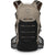 Osprey Raptor LT 12 Hydration Pack Pediment Grey-Black
