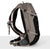 Osprey Raptor LT 12 Hydration Pack Pediment Grey-Black
