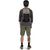 Osprey Raptor LT 12 Hydration Pack Pediment Grey-Black