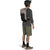 Osprey Raptor LT 12 Hydration Pack Pediment Grey-Black