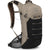 Osprey Raptor LT 12 Hydration Pack Pediment Grey-Black
