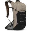 Pediment Grey-Black