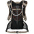 Osprey Raptor LT 12 Hydration Pack Pediment Grey-Black