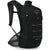 Osprey Raven LT 12 Hydration Pack - Women's Black