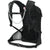 Osprey Raven LT 12 Hydration Pack - Women's Black