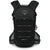 Osprey Raven LT 12 Hydration Pack - Women's Black