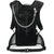 Osprey Raven LT 12 Hydration Pack - Women's Black