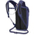Osprey Berm 12 Hydration Pack Botswana Purple Dust Print