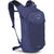 Osprey Berm 12 Hydration Pack Botswana Purple Dust Print
