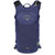 Osprey Berm 12 Hydration Pack Botswana Purple Dust Print